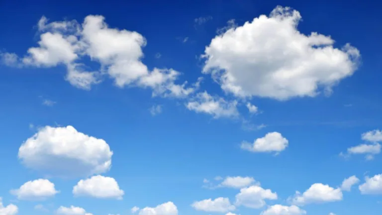 How Many Words in Infinite Jest? A Deep Dive