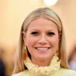 How Much Is Gwyneth Paltrow Worth: Acting & Goop Empire