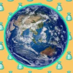 How Much Does Earth Cost? Exploring Planetary Valuation