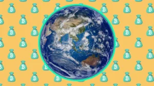 How Much Does Earth Cost? Exploring Planetary Valuation