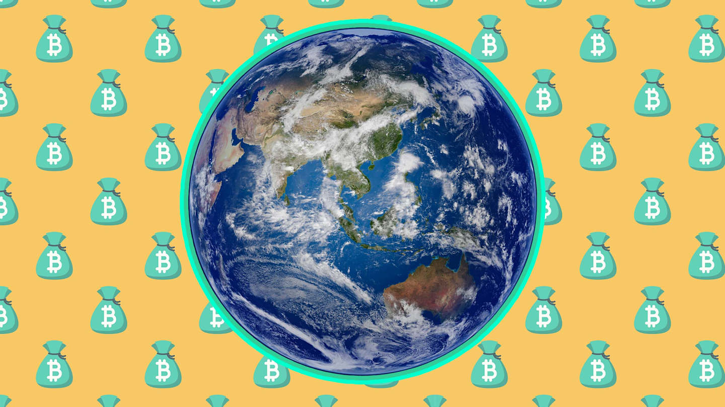 How Much Does Earth Cost? Exploring Planetary Valuation