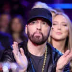 How Old Is Eminems Daughter Hailie? Rapper Becomes Grandfather