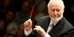 How Old Is John Williams: Legendary Film Composers Age
