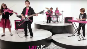 How Old Is The Kars4Kids Commercial? A Cultural Phenomenon
