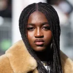 How Old Is Zaya Wade: A Transgender Advocates Journey