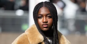 How Old Is Zaya Wade: A Transgender Advocates Journey