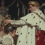 How Old Was Napoleon When He Married Josephine: A Tumultuous Love Story