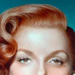 How Tall Was Jane Russell: Hollywood Icons Height