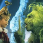 Fun Facts About How The Grinch Stole Christmas