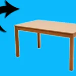 How The Tables Have Turned: Origin and Meaning