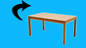 How The Tables Have Turned: Origin and Meaning