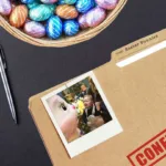How To Be The Easter Bunny: Unexpected Realities