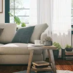 How to Remove Tags From Pillows: A Simple Guide