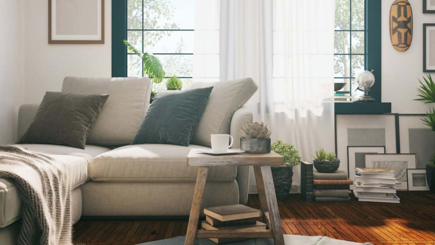 How to Remove Tags From Pillows: A Simple Guide