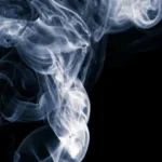 How To Send Smoke Signals: An Ancient Coding Method