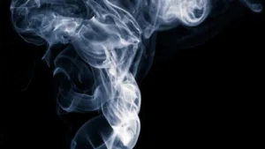 How To Send Smoke Signals: An Ancient Coding Method