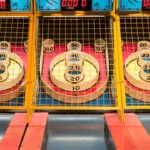 How to Win Skee-ball: Tips & Strategies