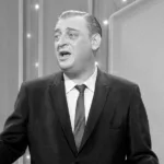 Rodney Dangerfield: I Dont Get No Respect Origins