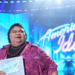 Iam Tongis Dad: Emotional Journey on American Idol