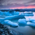Fun Facts About Ice: Discover Its Surprising Secrets
