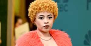 Where Is Ice Spice From? Rappers Origin