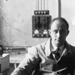 Influential Italian Americans: Shaping American History