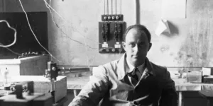 Influential Italian Americans: Shaping American History