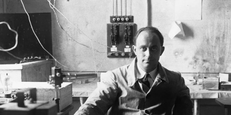 Influential Italian Americans: Shaping American History