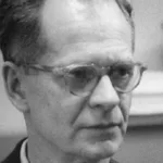 Interesting Facts About B.f. Skinner: Operant Conditioning & Legacy