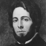 Interesting Facts About Herman Melville: Life