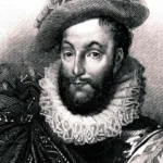 Interesting Facts About Sir Walter Raleigh: Explorer