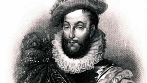 Interesting Facts About Sir Walter Raleigh: Explorer