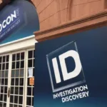 Investigation Discovery Personalities Explain True Crimes Enduring Appeal