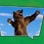 Irish Animal Names: Vivid & Evocative Gaelic Terms