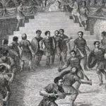 Is Gladiator 2 Based On A True Story? Historical Accuracy Explained
