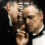 Who Is The Godfather Based On? True Story Inspirations
