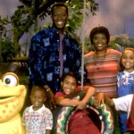 Is Gullah Gullah Island Real? Exploring the Shows Cultural Roots