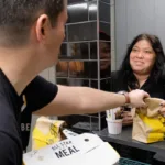 Carls Jr. & Hardees: Same Brand