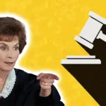 Are Judge Judys Rulings Legally Binding? How Arbitration Works on TV