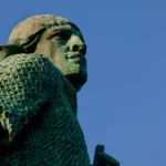 Is Leif Erikson Day Real? Exploring Viking History & US Observance