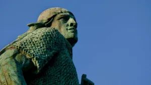 Is Leif Erikson Day Real? Exploring Viking History & US Observance