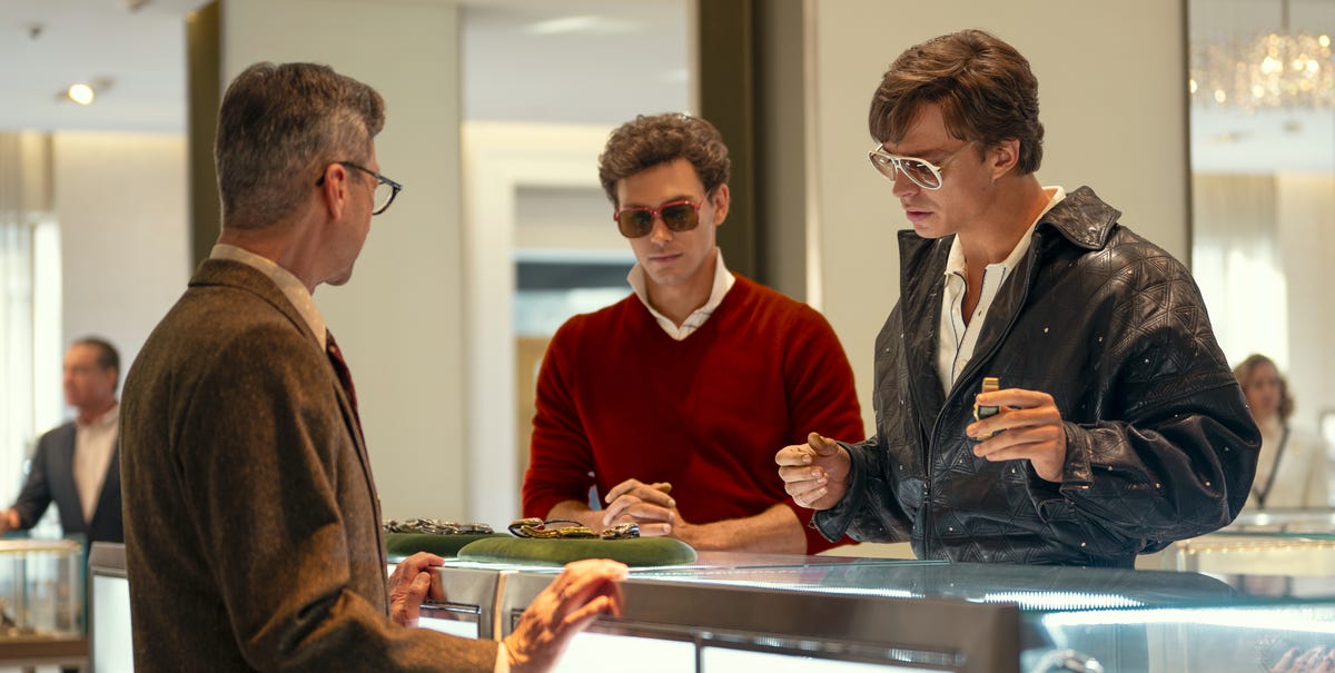 How Accurate Is Monsters: The Menendez Story? A True Crime Drama