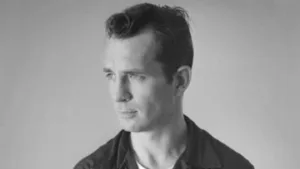 Is On the Road a True Story: Kerouacs Journey from Drafts to Masterpiece