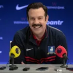 Is Ted Lasso Based On A True Story? Inspirations Behind the Show
