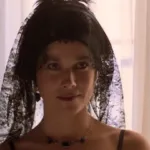 Is the Natural Based on A True Story: Ruth Ann Steinhagen & Eddie Waitkus