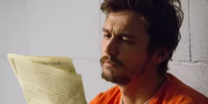 Is True Story A True Story: Christian Longos Crimes and Finkels Deception