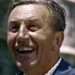 Walt Disney Death: Facts About His Passing and Cryogenic Rumors