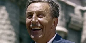 Walt Disney Death: Facts About His Passing and Cryogenic Rumors