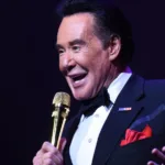 Is Wayne Newton Still Alive? Mr. Las Vegas Legacy Continues