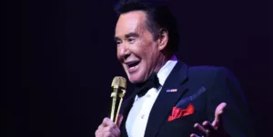 Is Wayne Newton Still Alive? Mr. Las Vegas Legacy Continues